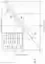 Fig. 05 - Display management with ambient light compensation