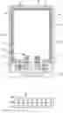 Fig. 02 - Display substrate, display panel and display device
