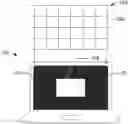 Fig. 01 - Methods and apparatus to manage display luminance