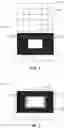 Fig. 02 - Methods and apparatus to manage display luminance
