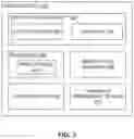Fig. 03 - Methods and apparatus to manage display luminance