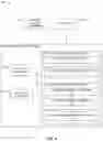 Fig. 04 - Methods and apparatus to manage display luminance