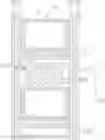 Fig. 01 - Gate-driver-on-array type display panel