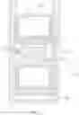 Fig. 02 - Gate-driver-on-array type display panel