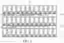 Fig. 03 - Gate-driver-on-array type display panel