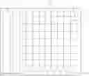 Fig. 01 - Display panel and electronic device