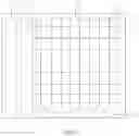 Fig. 02 - Display panel and electronic device