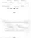 Fig. 06 - Display panel and electronic device
