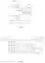 Fig. 07 - Display panel and electronic device