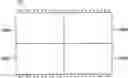 Fig. 01 - Display apparatus and display system having the same