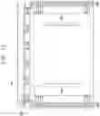 Fig. 13 - Display apparatus and display system having the same