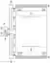 Fig. 15 - Display apparatus and display system having the same