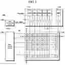 Fig. 04 - Data driving device, data processing device, and system for driving display device