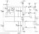 Fig. 05 - Shift register unit comprising input circuit, first control circuit, blanking control circuit, first output circuit, and second output circuit, driving method, gate driving circuit, and display device