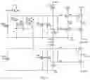 Fig. 06 - Shift register unit comprising input circuit, first control circuit, blanking control circuit, first output circuit, and second output circuit, driving method, gate driving circuit, and display device