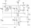 Fig. 07 - Shift register unit comprising input circuit, first control circuit, blanking control circuit, first output circuit, and second output circuit, driving method, gate driving circuit, and display device