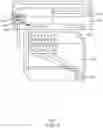 Fig. 05 - Display circuits