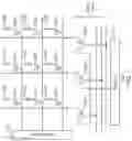 Fig. 08 - Display circuits