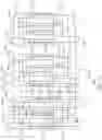 Fig. 12 - Display circuits