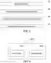 Fig. 03 - Determining method of gamma value and device thereof, and display terminal
