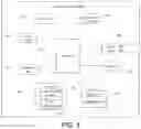 Fig. 04 - Determining method of gamma value and device thereof, and display terminal