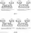 Fig. 03 - Display panel and electronic device