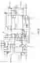 Fig. 05 - Display panel and electronic device