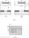 Fig. 08 - Display panel and electronic device