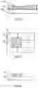 Fig. 09 - Display panel and electronic device