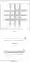 Fig. 10 - Display panel and electronic device