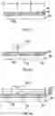 Fig. 14 - Display panel and electronic device