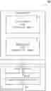 Fig. 01 - IR-drop compensation for a display panel including areas of different pixel layouts