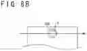 Fig. 10 - IR-drop compensation for a display panel including areas of different pixel layouts