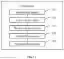 Fig. 09 - Method and device for clock calibration, and storage medium