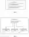 Fig. 10 - Method and device for clock calibration, and storage medium