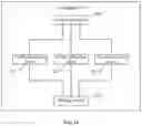 Fig. 11 - Method and device for clock calibration, and storage medium