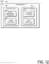 Fig. 13 - TECHNOLOGIES FOR LOW-POWER SELECTIVE FRAME UPDATE ON A DISPLAY