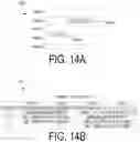 Fig. 15 - TECHNOLOGIES FOR LOW-POWER SELECTIVE FRAME UPDATE ON A DISPLAY