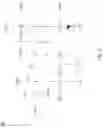 Fig. 07 - Driving circuit