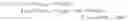Fig. 04 - Pixel circuit, driving method thereof and display device