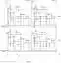 Fig. 07 - Pixel circuit, driving method thereof and display device
