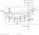 Fig. 04 - Pixel circuit, driving method thereof and display device