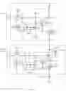 Fig. 09 - Pixel circuit, driving method thereof and display device