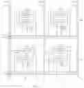 Fig. 12 - Pixel circuit, driving method thereof and display device