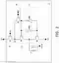Fig. 03 - Pixel circuit and display device