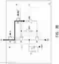 Fig. 05 - Pixel circuit and display device