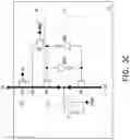 Fig. 06 - Pixel circuit and display device