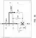 Fig. 07 - Pixel circuit and display device