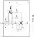 Fig. 08 - Pixel circuit and display device