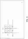 Fig. 09 - Pixel circuit and display device